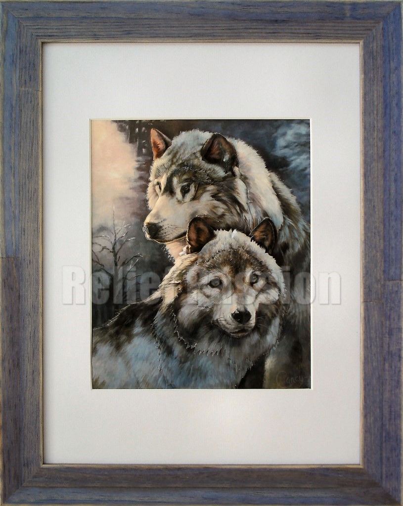 ANI32006-Loups-(30x40)
