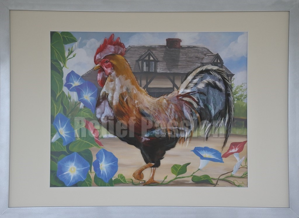 ANI72018-Coq-(70x50)