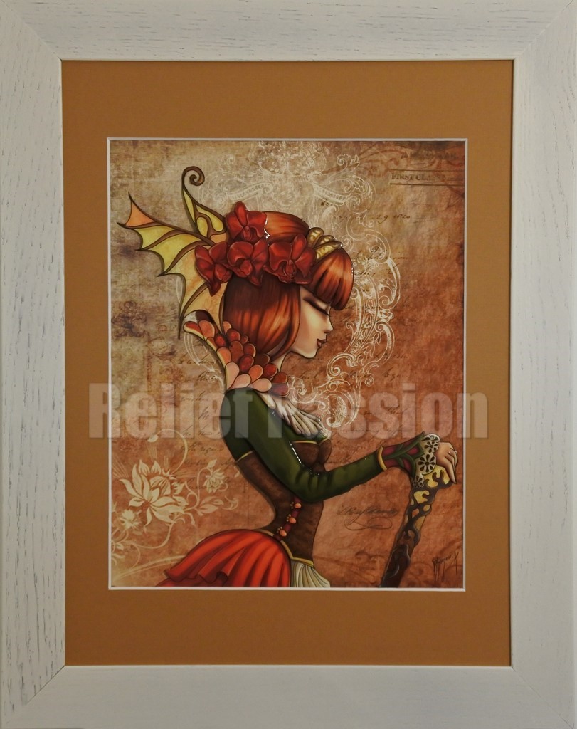 FEM112016-Manga Steampunk-(30x40)