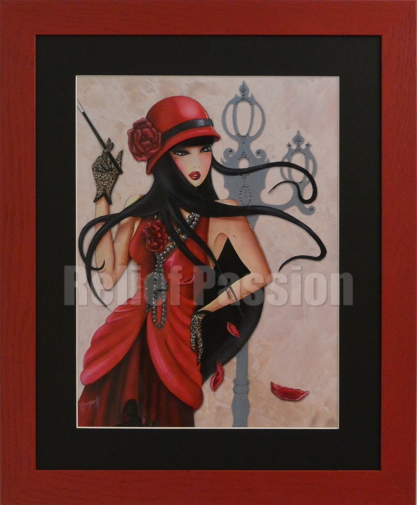 FEM12015-Lilou Charleston-(40x50)