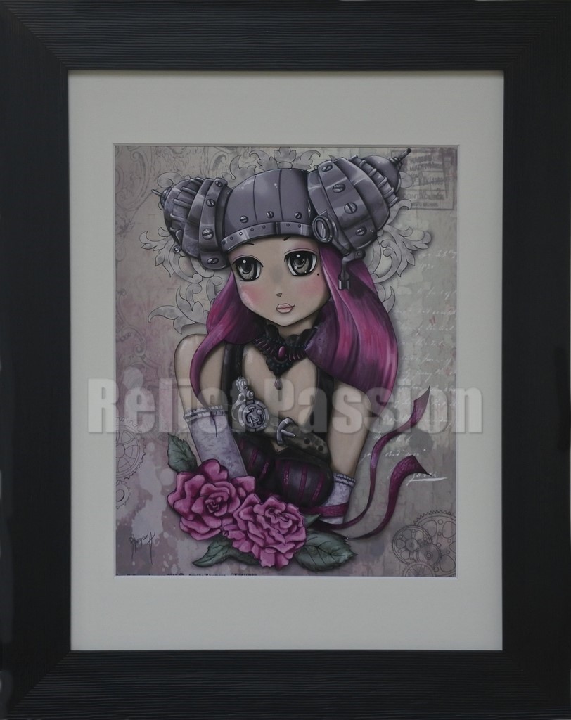 FEM132017-Girly Steampunk-(30x40)