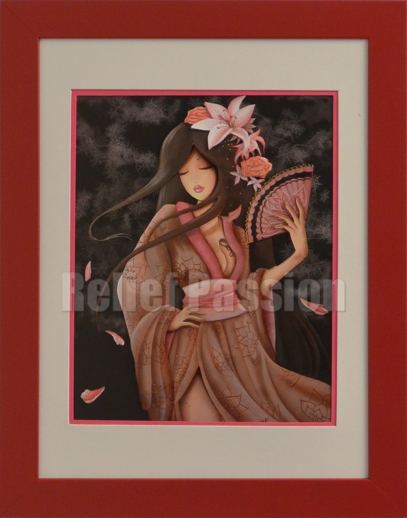 FEM22015-Lilou Jardin secret-(30x40)