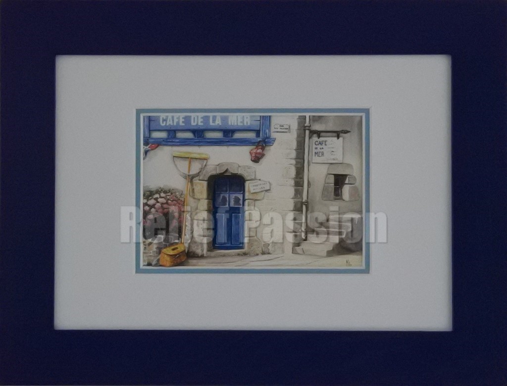 LIE62019-Café de la mer-(29,7x21)
