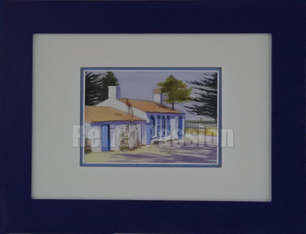 LIE72019-Volets bleus-(29,7x21)