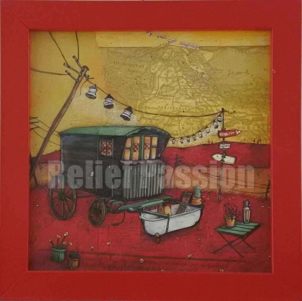 LIE82020-Roulotte-(14x14)