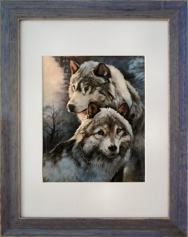 ANI32006-Loups-(30x40)