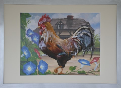 ANI72018-Coq-(70x50)