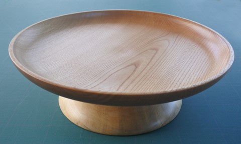 Coupe Basse
