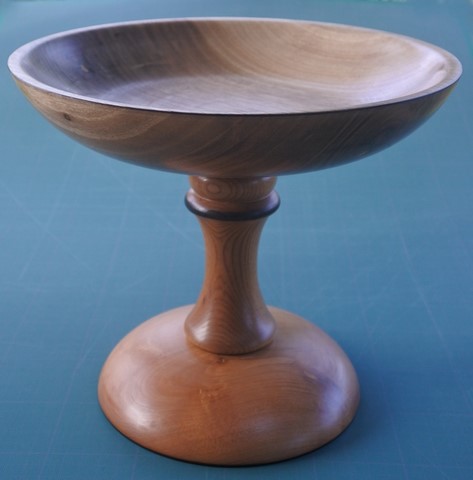 Coupe Haute