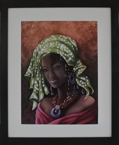 ETH202020-Ethiopienne-(40x50)