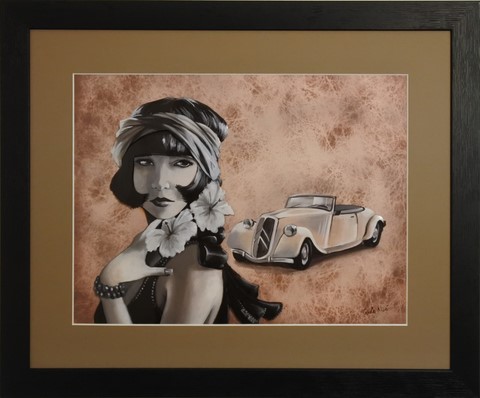 FEM112016-Femme Charleston-(50x40)