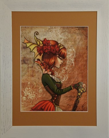 FEM112016-Manga Steampunk-(30x40)