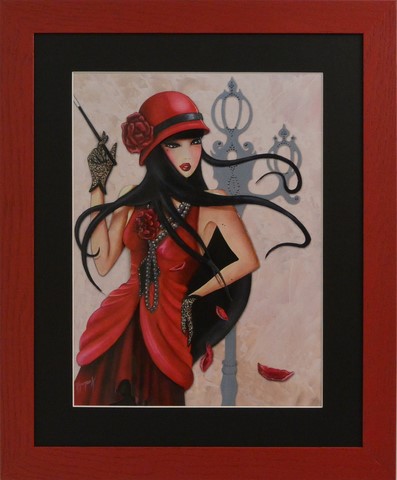FEM12015-Lilou Charleston-(40x50)