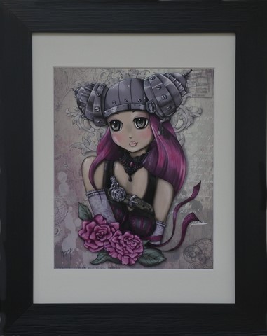 FEM132017-Girly Steampunk-(30x40)
