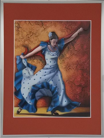 FEM172021-Andalouse-(30x40)