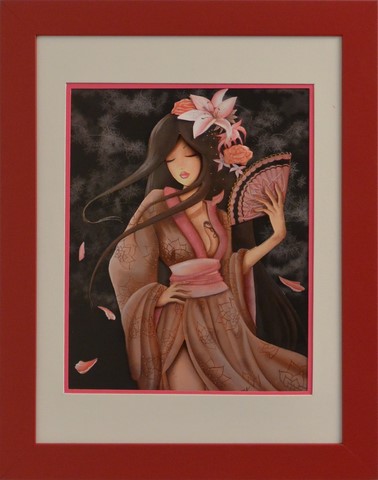 FEM22015-Lilou Jardin secret-(30x40)