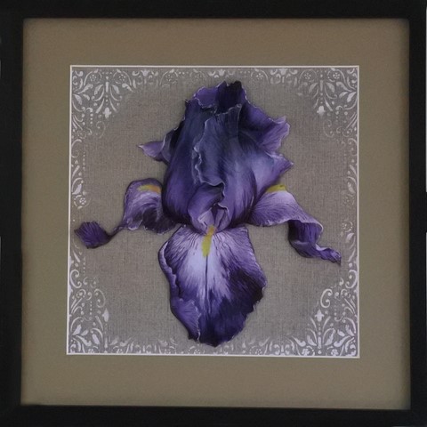 FLE112021-Iris-(40x40)