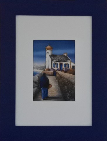 LIE52019-Homme au Phare-(21x29,7)