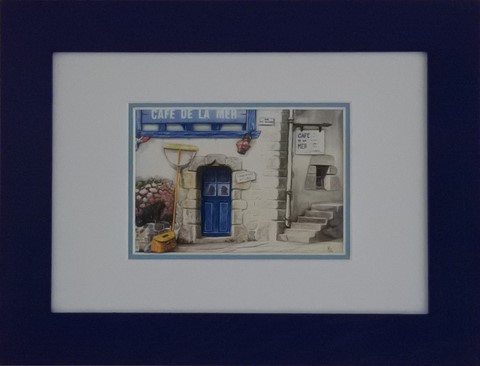 LIE62019-Café de la mer-(29,7x21)