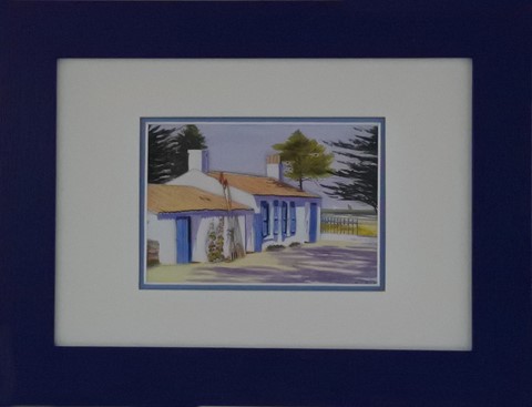 LIE72019-Volets bleus-(29,7x21)