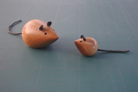 Souris